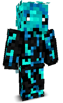 Nexso55's skin