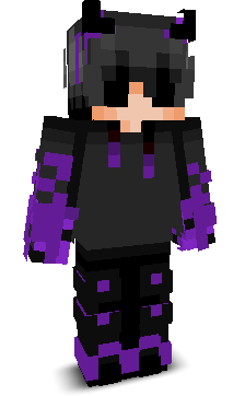 Flame_Frags0's skin