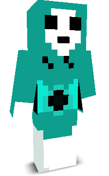 BoostedLT6's skin