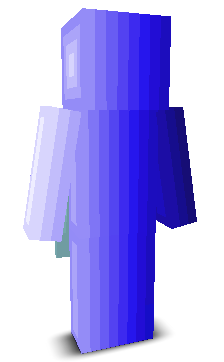 madhadron9320's skin