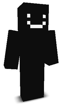 K_nifess's skin