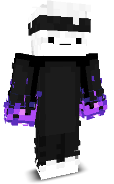 NotTryhard_TW's skin