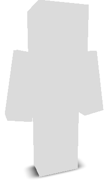 spppp_211's skin