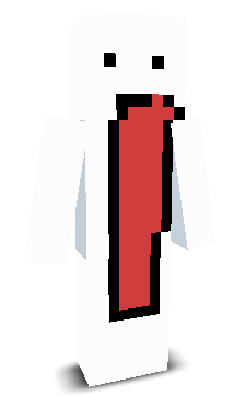 Slothmanzz0007's skin