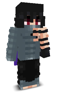 mzvv's skin