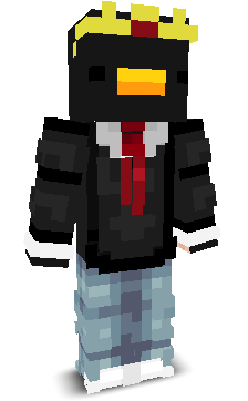 30Zolwik30's skin