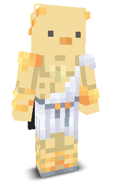 sabo_13's skin