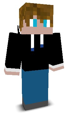 Ev0Shadow's skin