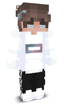marioTokrul's skin