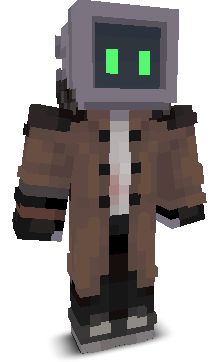 BlueOnyxxx's skin