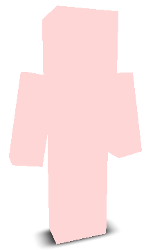 cherrybloss0ming's skin