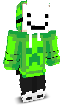 faktorek_2137's skin