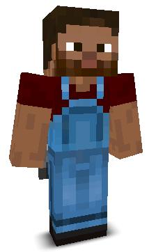 RamonTX's skin
