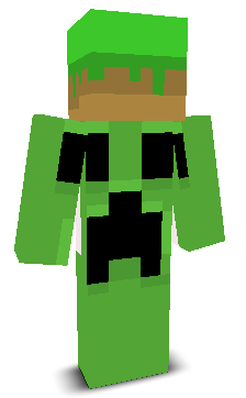 ehtera's skin