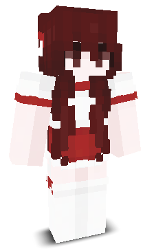 R_O_B_A_C_E_N_A's skin