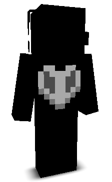 AttributesUP's skin