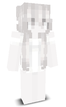 0vshe_'s skin