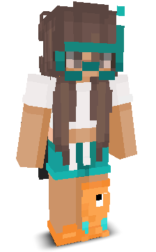 MaFellaAsians's skin
