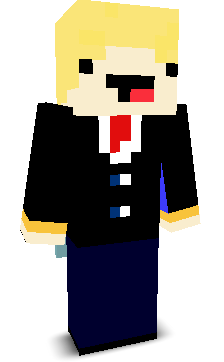 _Namaka's skin