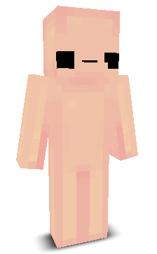 LaWn_MufFin329's skin