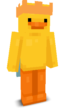 eatmyshorts1021's skin