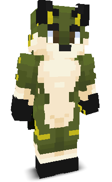 Adeuu_'s skin