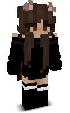itzmidnightYT's skin
