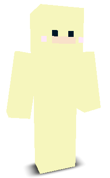 kbicc's skin