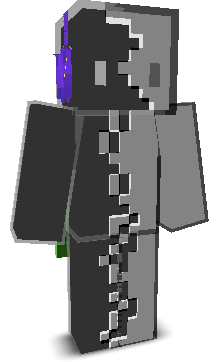 _Vespero_'s skin