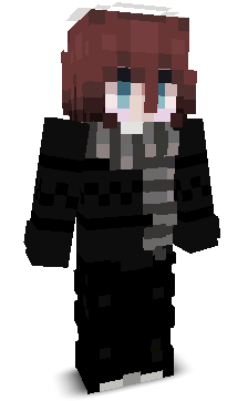Akashi_Loxity's skin