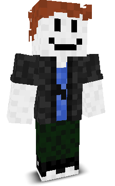 Mini_philipek's skin