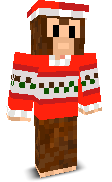 Ahmed2323's skin