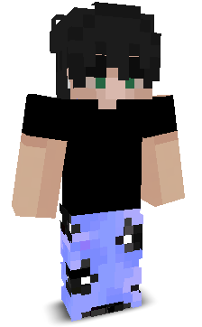 xxxxxxqa's skin