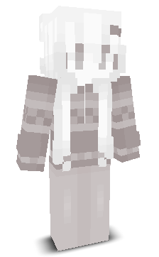 Bene_Craft_HD's skin
