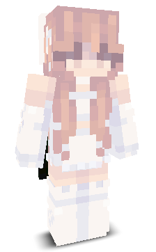 MeaningOrc's skin