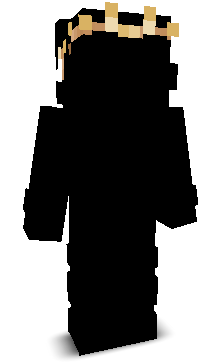MI5H0U's skin