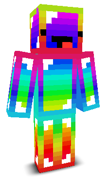 Abyss2011's skin