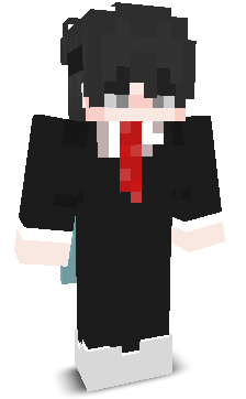 Muslab's skin