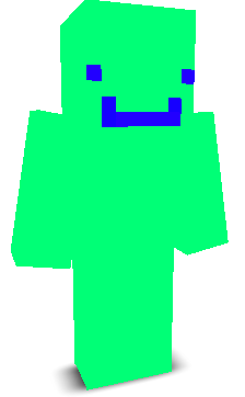 celestinecpvp's skin