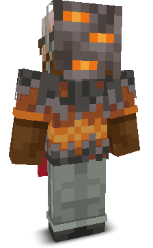 Reinitizs_'s skin