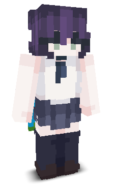 NoobOyuncu312's skin