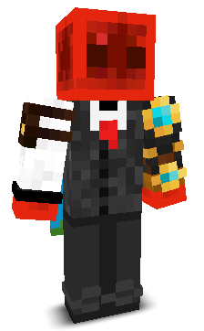itsrealm7md's skin