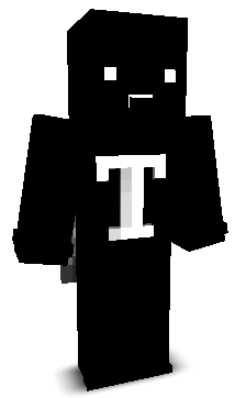 Toxpect's skin