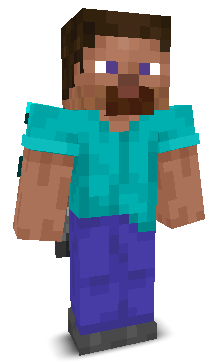 Zombie_Slayer__'s skin