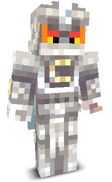 VampiricBoat28's skin