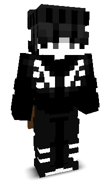 blaszko__330's skin