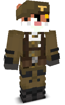 TottitoTryhard's skin