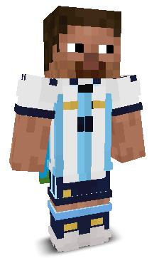1gotham's skin
