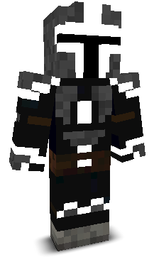 Fyxxyt's skin