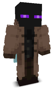 Alshaikh_132's skin